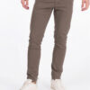 SHOOTER Pantalone