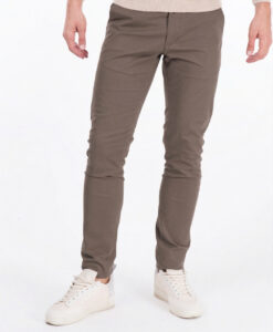 SHOOTER Pantalone