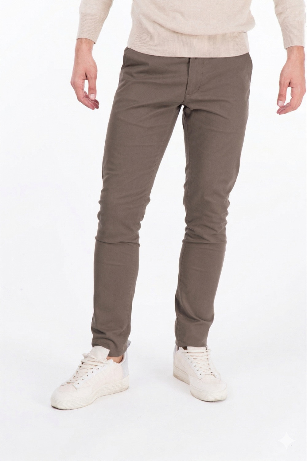SHOOTER Pantalone