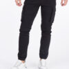 SHOOTER Pantalone - Image 3