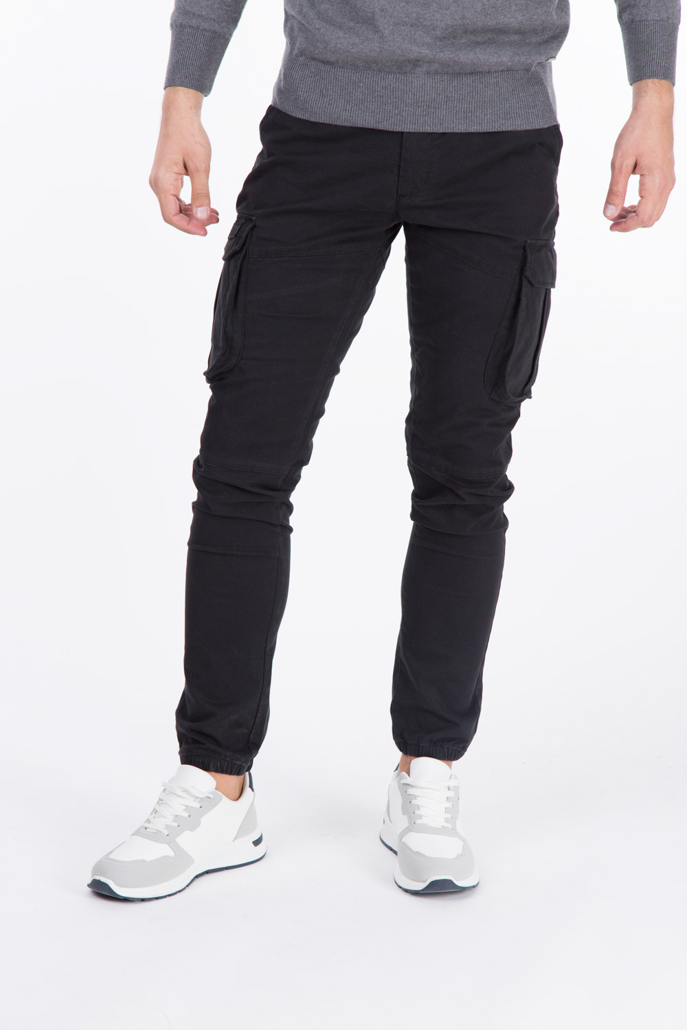 SHOOTER Pantalone - Image 3
