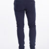 SHOOTER Pantalone - Image 3