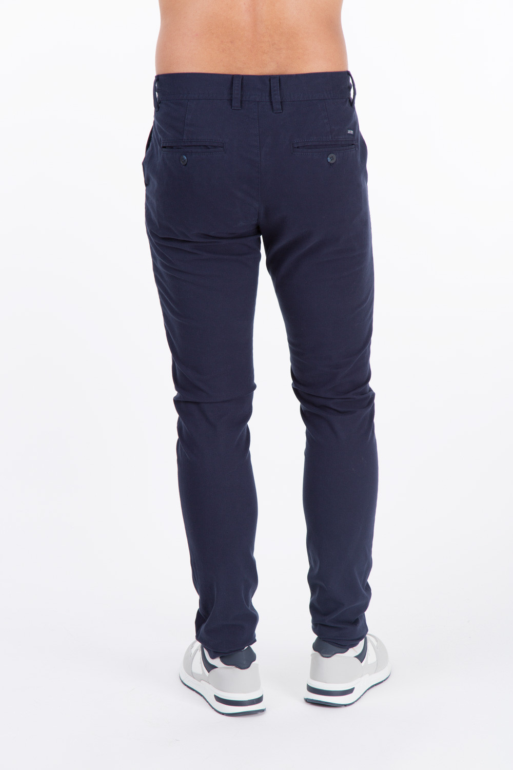 SHOOTER Pantalone - Image 3