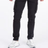SHOOTER Pantalone