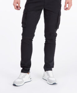 SHOOTER Pantalone