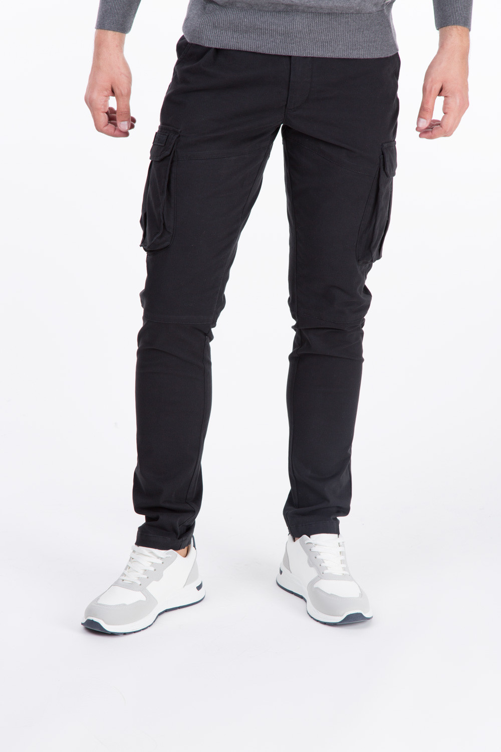 SHOOTER Pantalone
