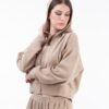 SHOOTER Duks Jakna - Image 3