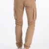 SHOOTER Pantalone - Image 4