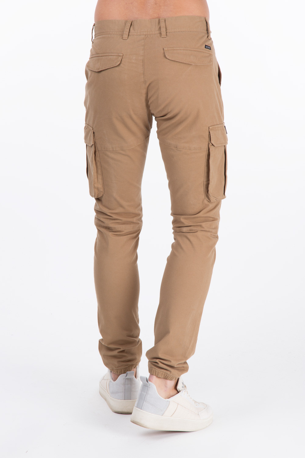 SHOOTER Pantalone - Image 4