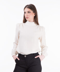 Alternative view of SHOOTER Bluza