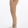 SHOOTER Pantalone - Image 2