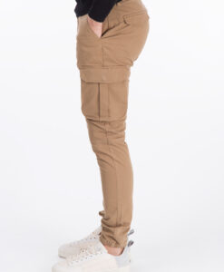 Alternative view of SHOOTER Pantalone