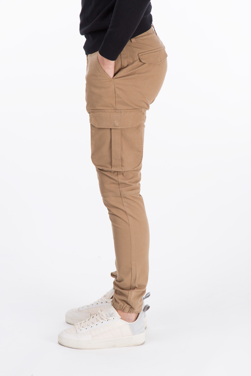 SHOOTER Pantalone - Image 2