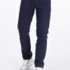 SHOOTER Pantalone - Image 2