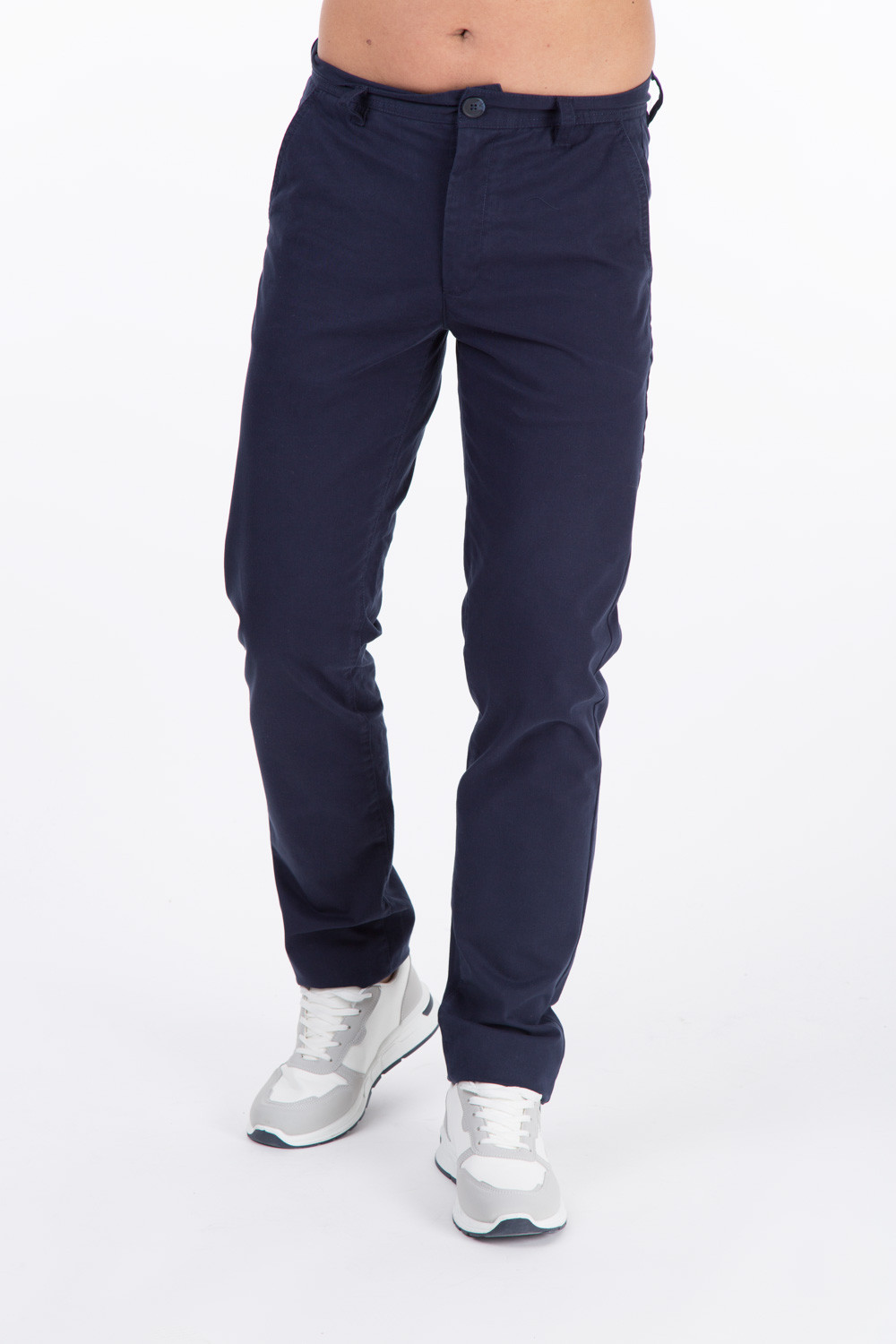 SHOOTER Pantalone - Image 2