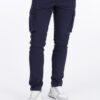 SHOOTER Pantalone - Image 2