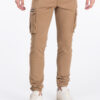 SHOOTER Pantalone