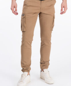 SHOOTER Pantalone