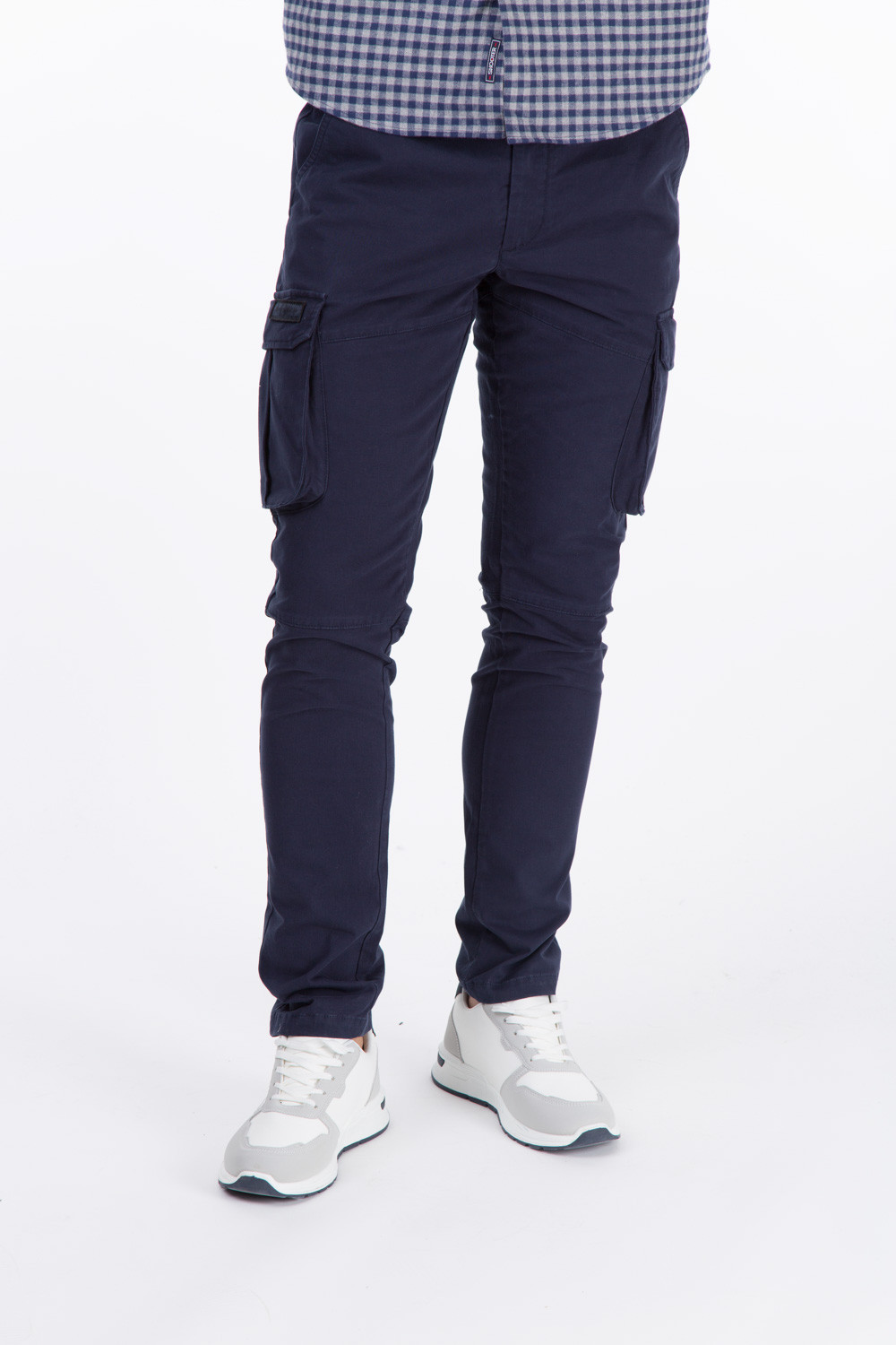 SHOOTER Pantalone - Image 2