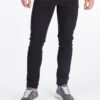 SHOOTER Pantalone - Image 2