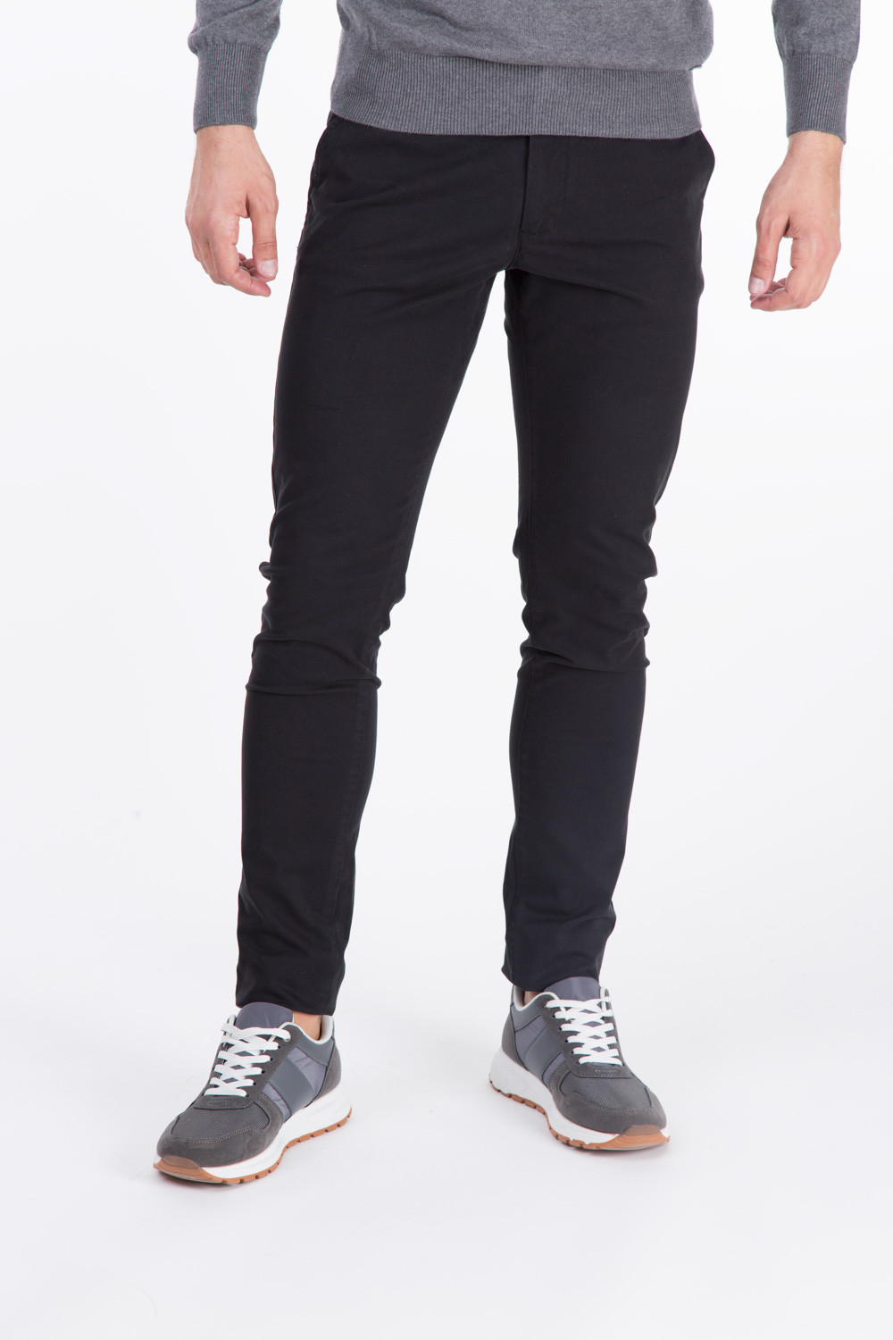 SHOOTER Pantalone - Image 2
