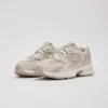 NEW BALANCE Patike