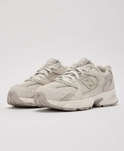 NEW BALANCE Patike