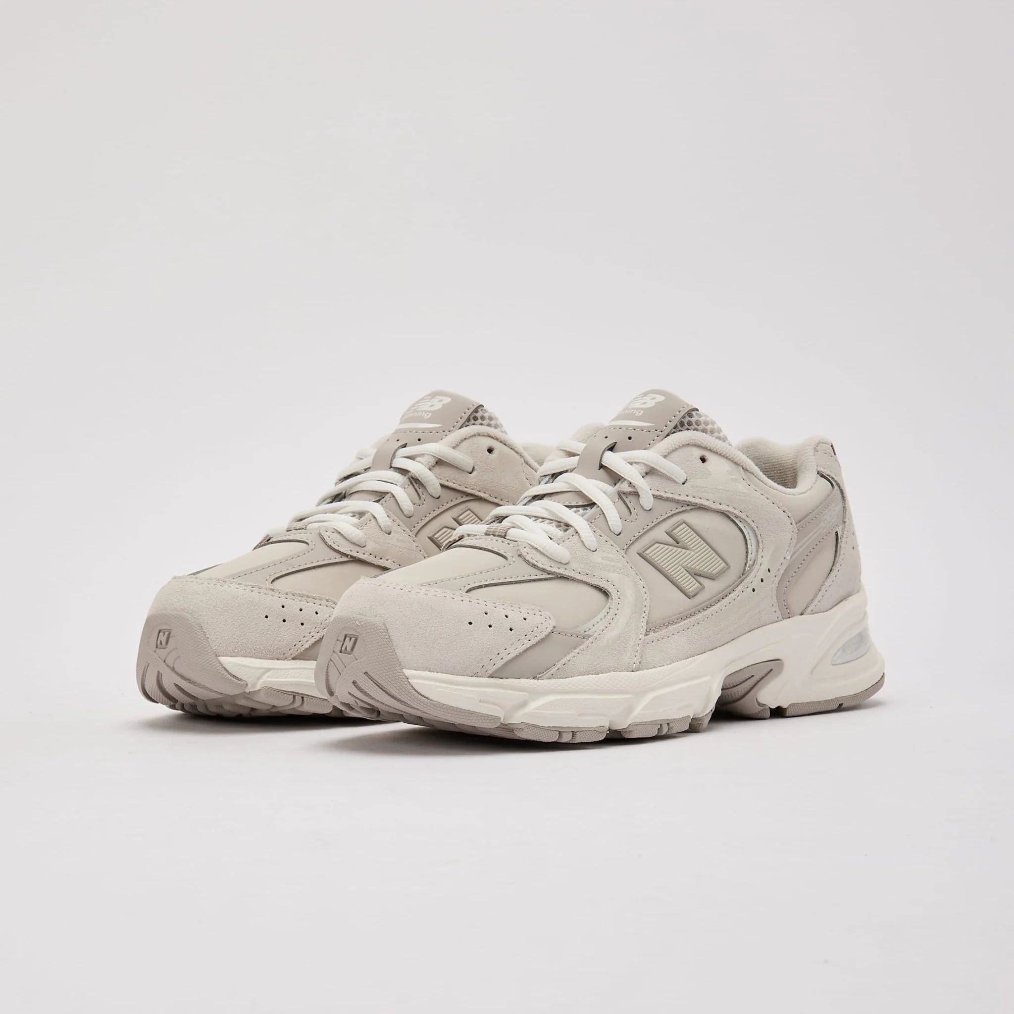 NEW BALANCE Patike