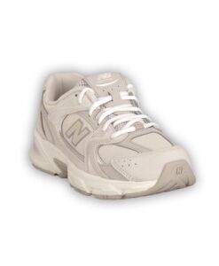 Alternative view of NEW BALANCE Patike