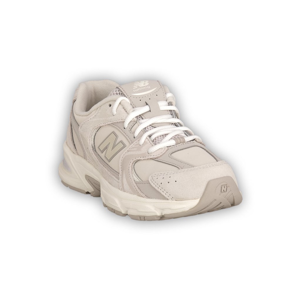 NEW BALANCE Patike - Image 2