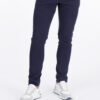 SHOOTER Pantalone - Image 4