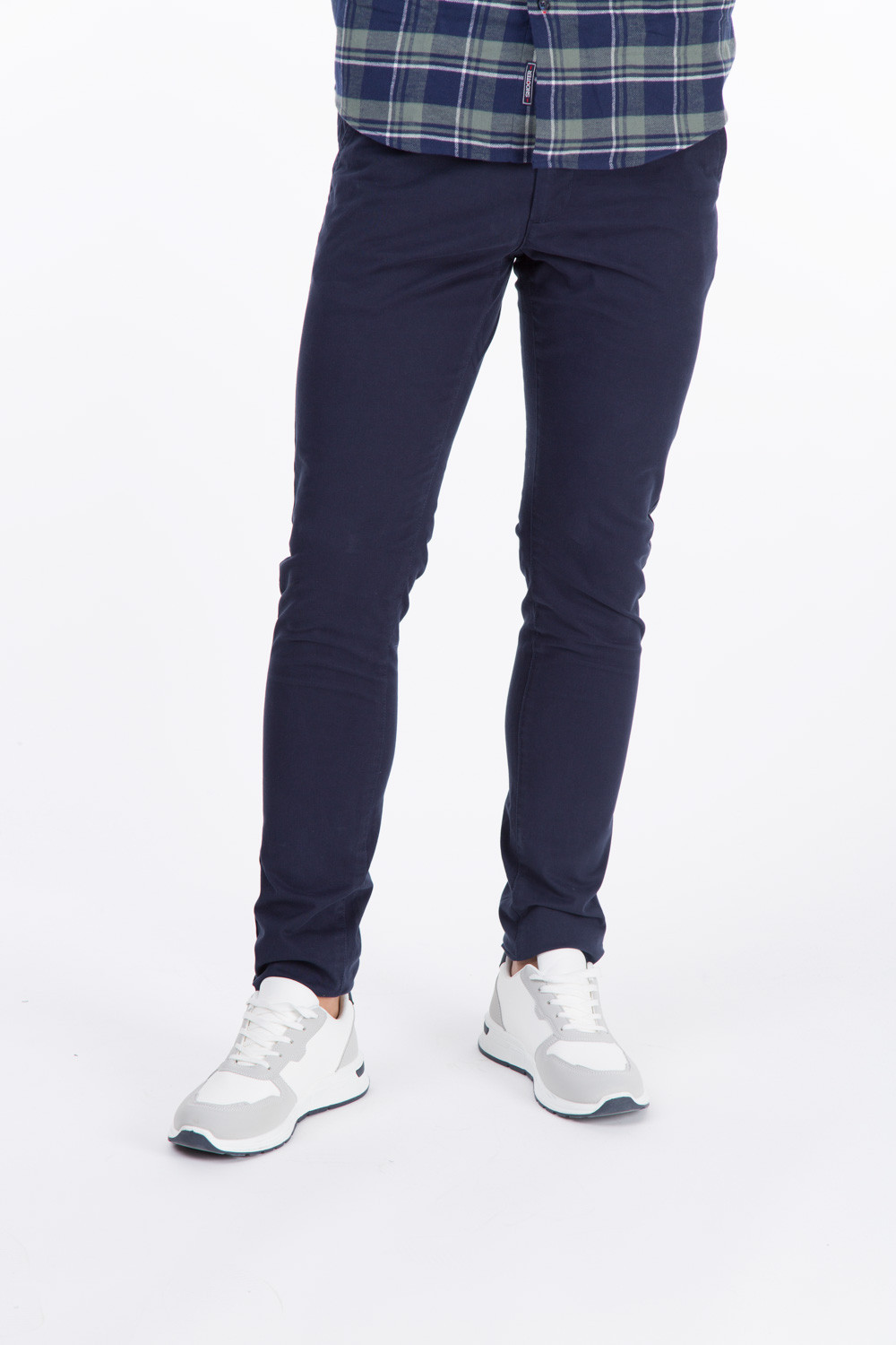 SHOOTER Pantalone - Image 4