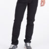 SHOOTER Pantalone