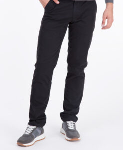 SHOOTER Pantalone