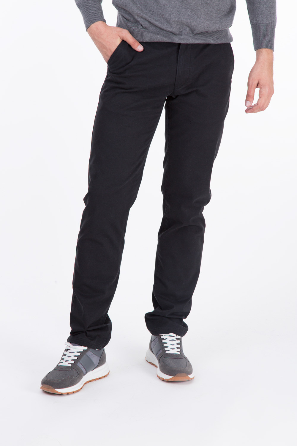 SHOOTER Pantalone