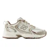 NEW BALANCE Patike