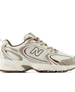 NEW BALANCE Patike