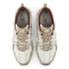 NEW BALANCE Patike - Image 2