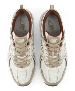 Alternative view of NEW BALANCE Patike