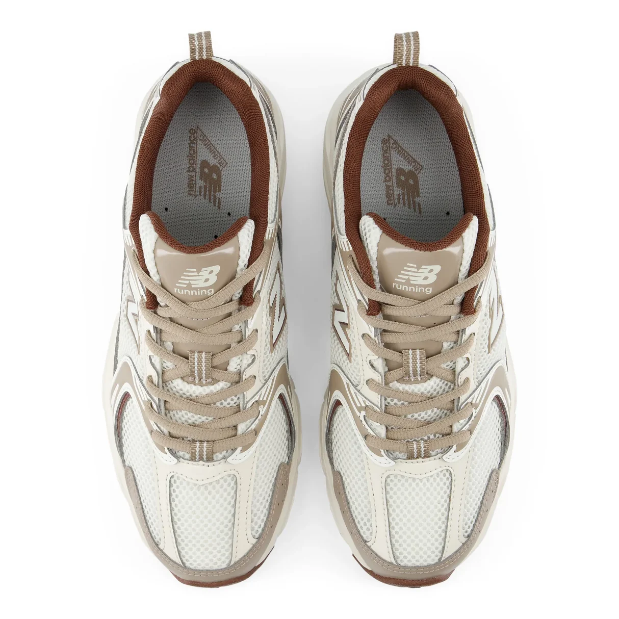 NEW BALANCE Patike - Image 2