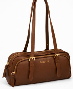 SHOOTER Torba