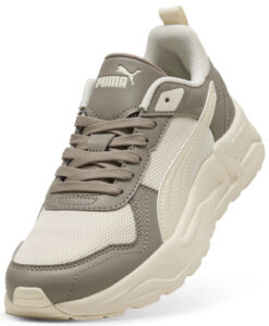 PUMA Patike