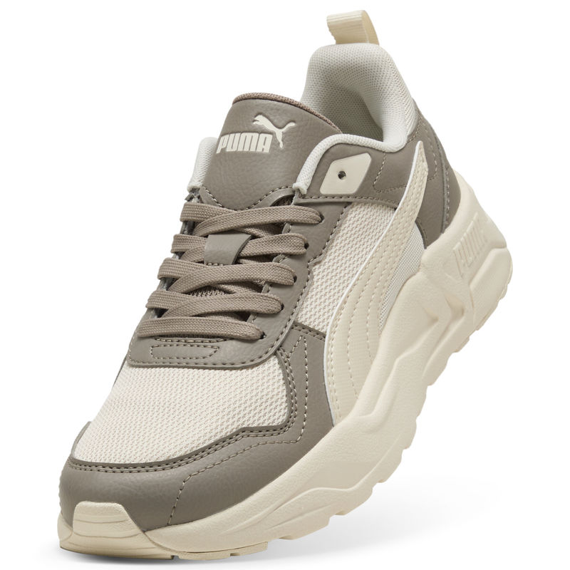PUMA Patike