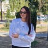 ADIDAS Duks