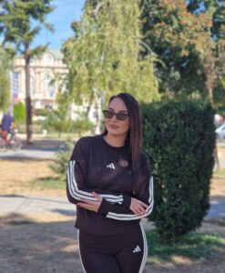 ADIDAS Duks