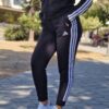 ADIDAS Trenerka - Image 3