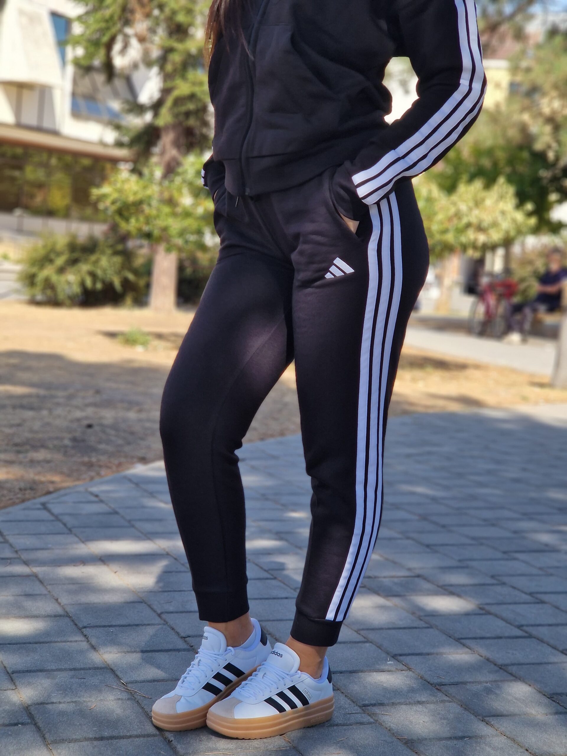 ADIDAS Trenerka - Image 3
