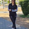 ADIDAS Trenerka