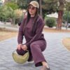 PUMA Trenerka - Image 3