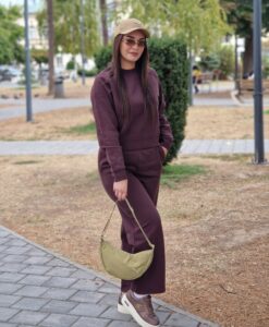 PUMA Trenerka